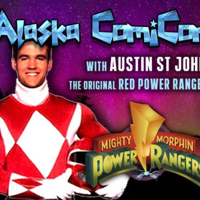 ASJ3