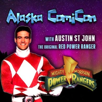 ASJrev2