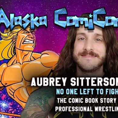 Aubrey3