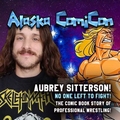 AubreyRev2