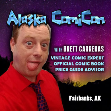 Brett-Carrerasrev3