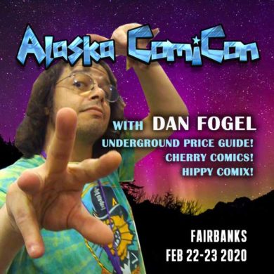 Dan-Fogelrev2