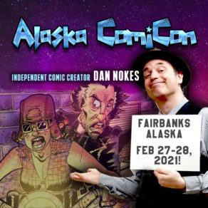 Dan Nokes