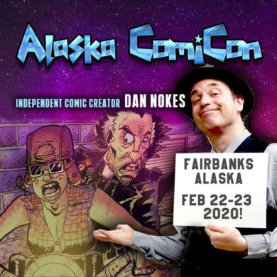 Dan-NokesRev2