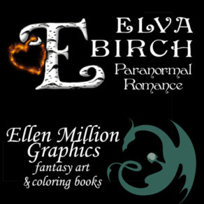 EllenMillionGraphics-ElvaBirch-Comicon