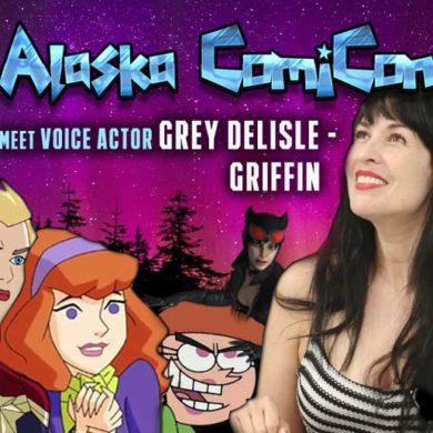 GreyDelisleGriffin