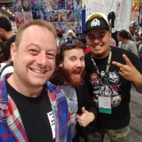 IMG_20190721_125328101