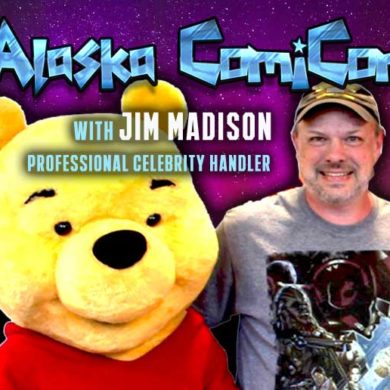Jim-Madison2