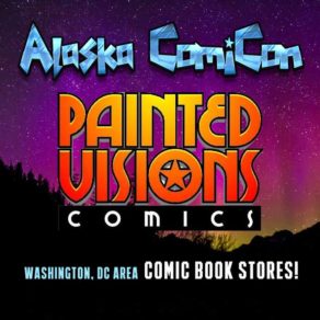 Painted-visionsRev2