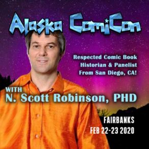 Scott-RobinsonRev2
