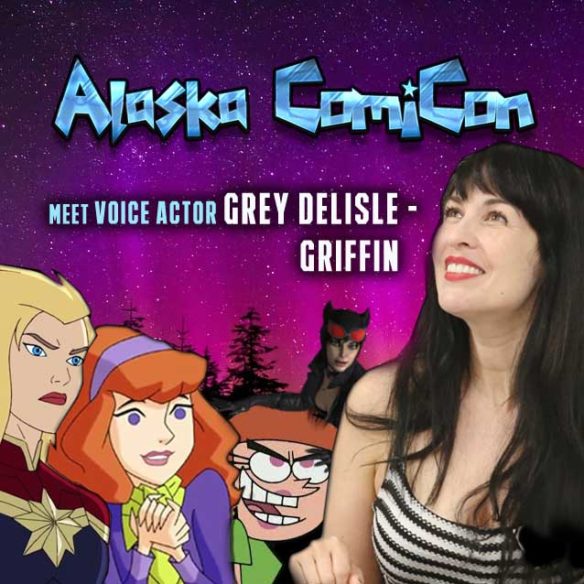 Voice-Actor-GreyRev2