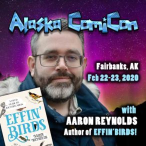 aaronrev2