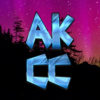 www.alaskacomicon.com