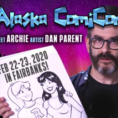 danParent2