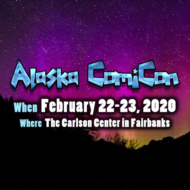 www.alaskacomicon.com