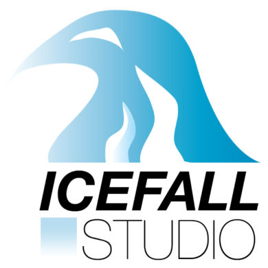 icefall