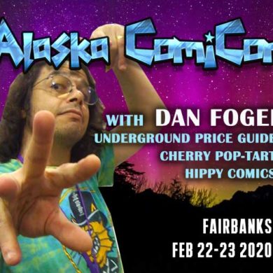 Dan-Fogel