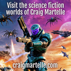 CraigMartelle-SponsorBrand