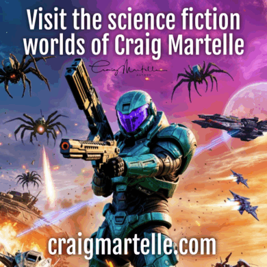 CraigMartelle-SponsorBrand