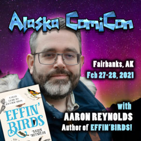aaron2