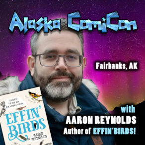 aaron3