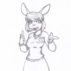 vote_4_bonnie_by_crazycowproductions_ddc27a4-fullview