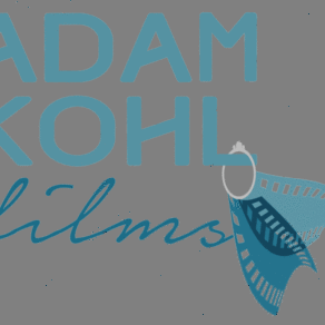 72486687_659990441075089_6474756180466991104_n