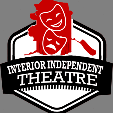 74528224_2329158177213211_958085157946916864_n