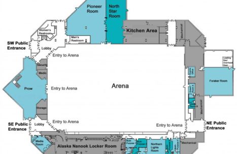 Building-Map-for-MEETING-ROOMS-1