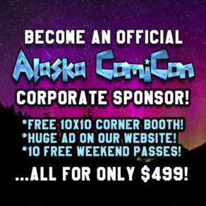 Corporate-Sponsor-Rev2