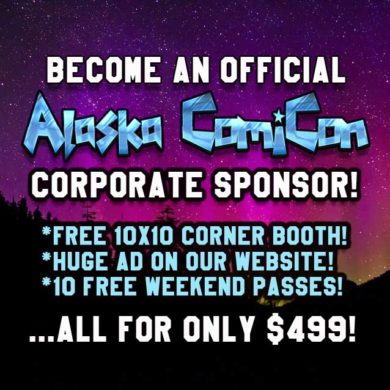 Corporate-Sponsor-Rev2