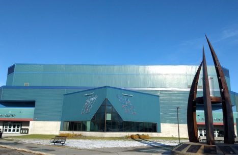 IMG_20191007_113529864