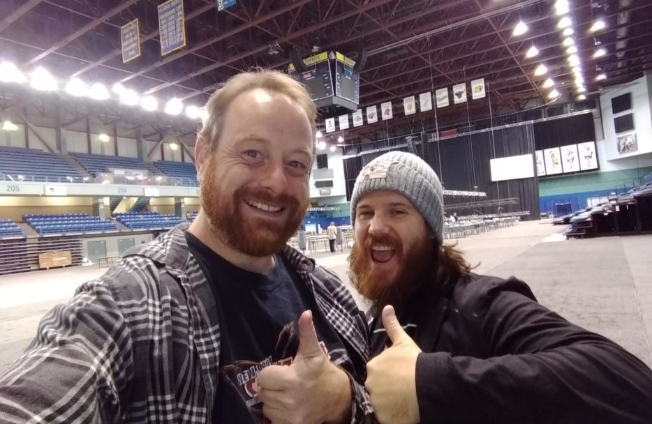 IMG_20191010_163018676