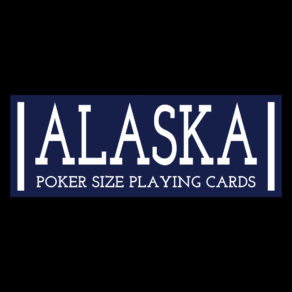 Alaska_cards