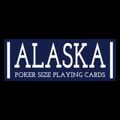 Alaska_cards