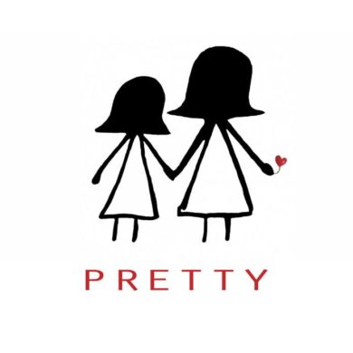 Pretty