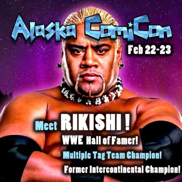 Rikishi2