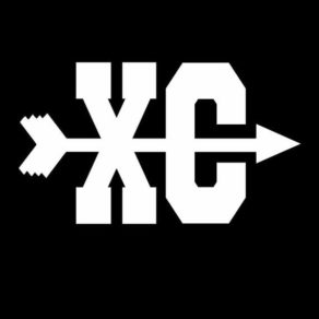 cross country