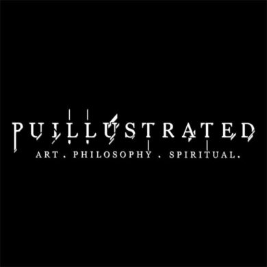puillistrated