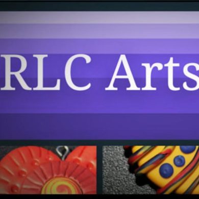 RLCarts