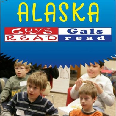 read