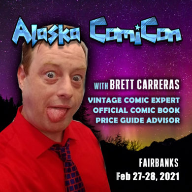 Brett-Carrerasrev2