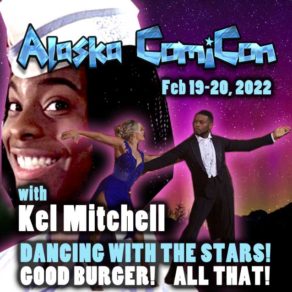 Kel-Mitchell3