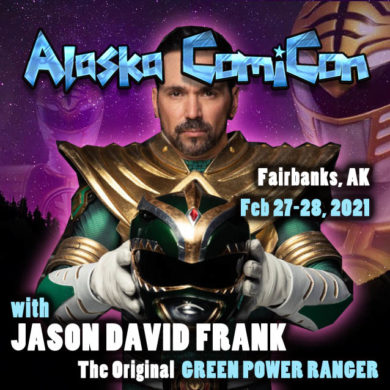 JDF