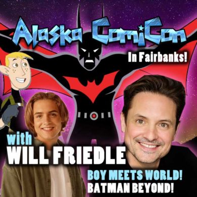 Friedle2