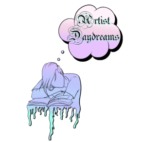 183953207_106041398320351_4502185738016849340_n