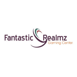 Fantastic_Realmz