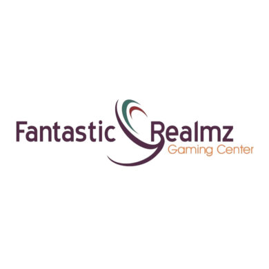 Fantastic_Realmz