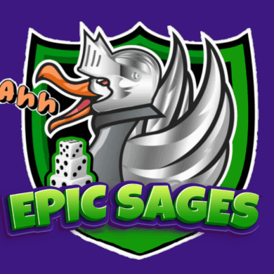 squawk_purple_background_v4