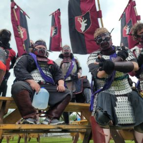 226640224_10165273422215567_5220684241112110771_n